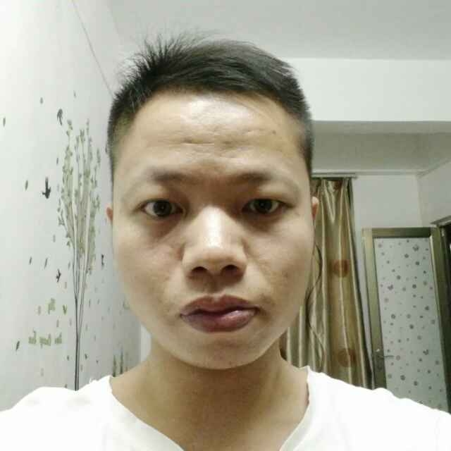 素食的第二张照片--赣州相亲服务中心
