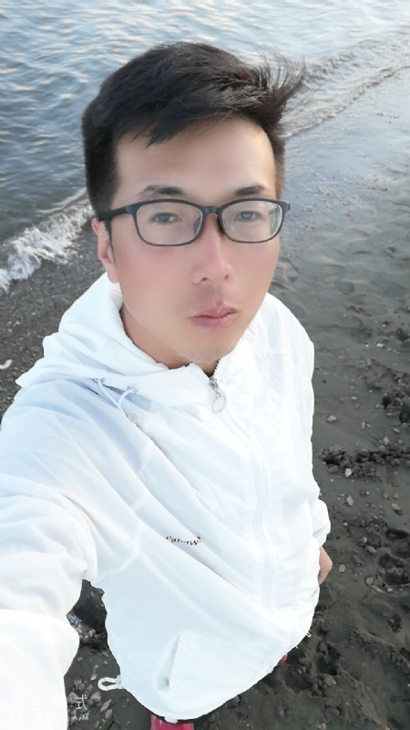 风的第一张照片--赣州相亲服务中心