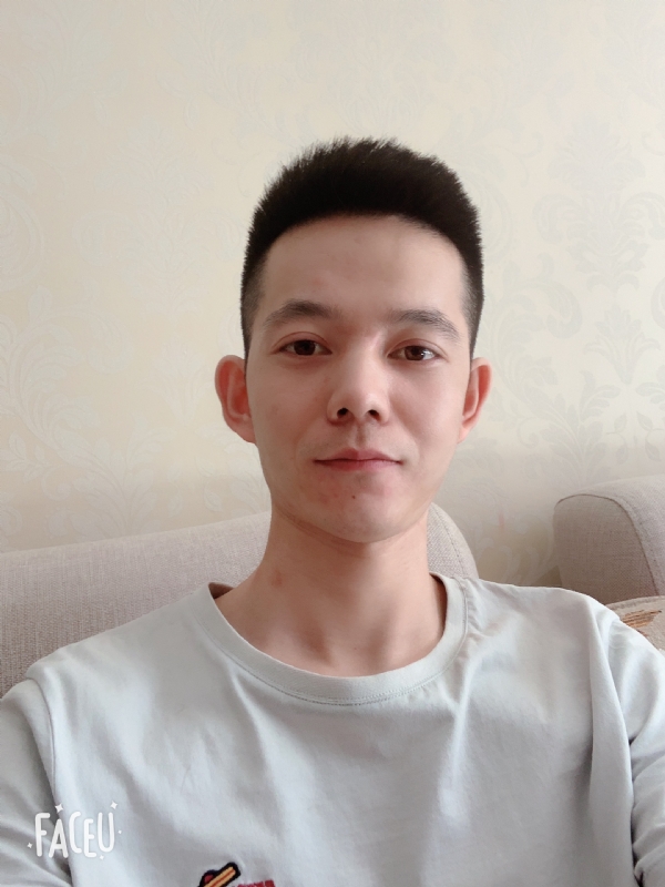 云和山的彼端的第一张照片--赣州相亲服务中心