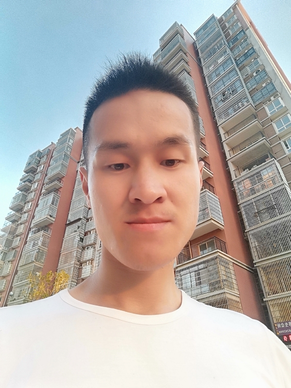 诚实最大的第一张照片--赣州相亲服务中心