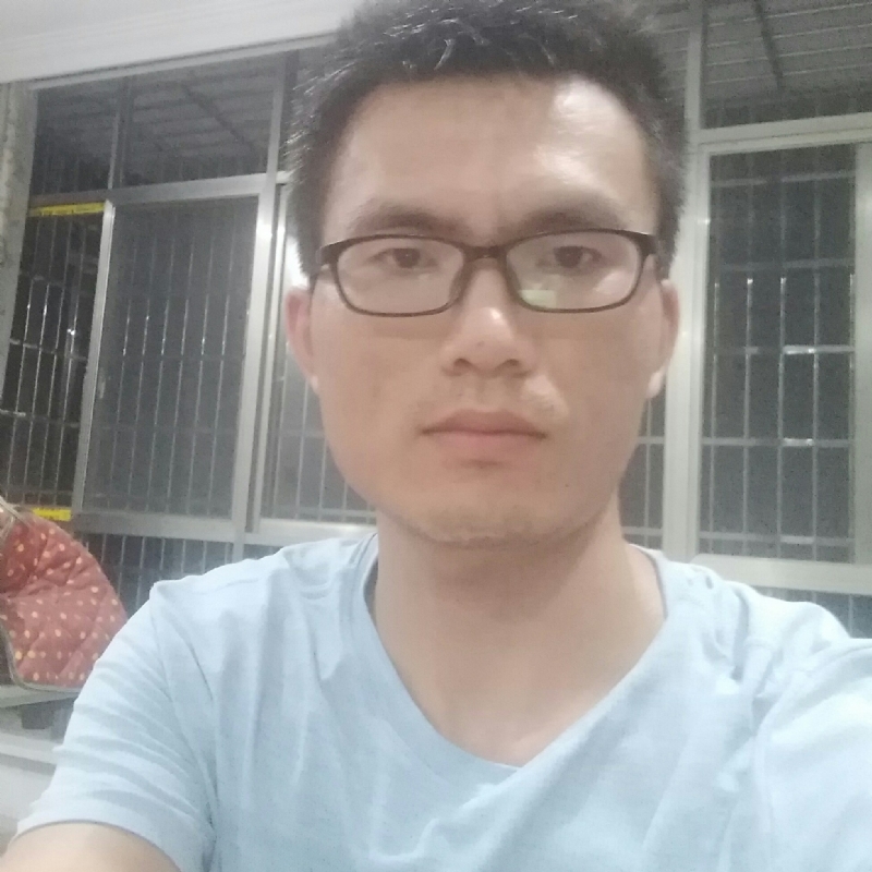 zhang的第一张照片--赣州相亲服务中心