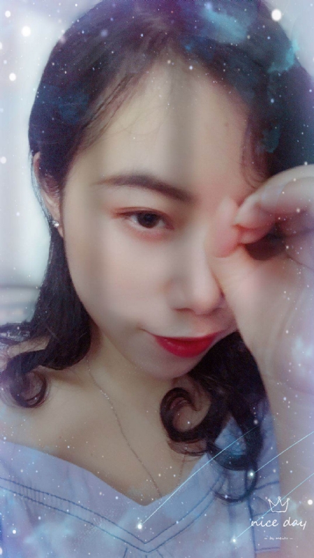 小兰的第三张照片--赣州相亲服务中心