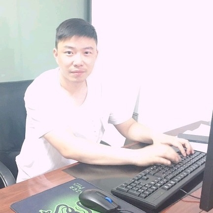 穿越的第二张照片--赣州相亲服务中心