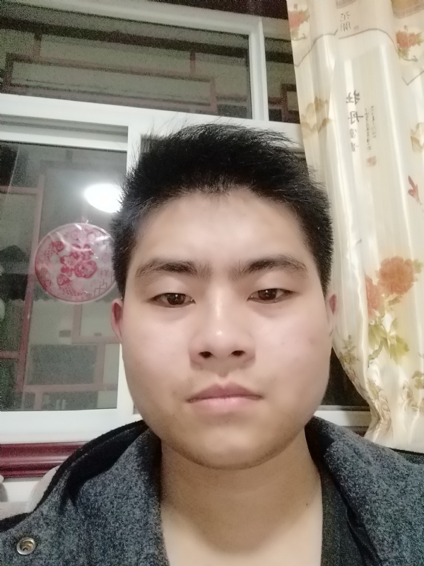 双二的第二张照片--赣州相亲服务中心