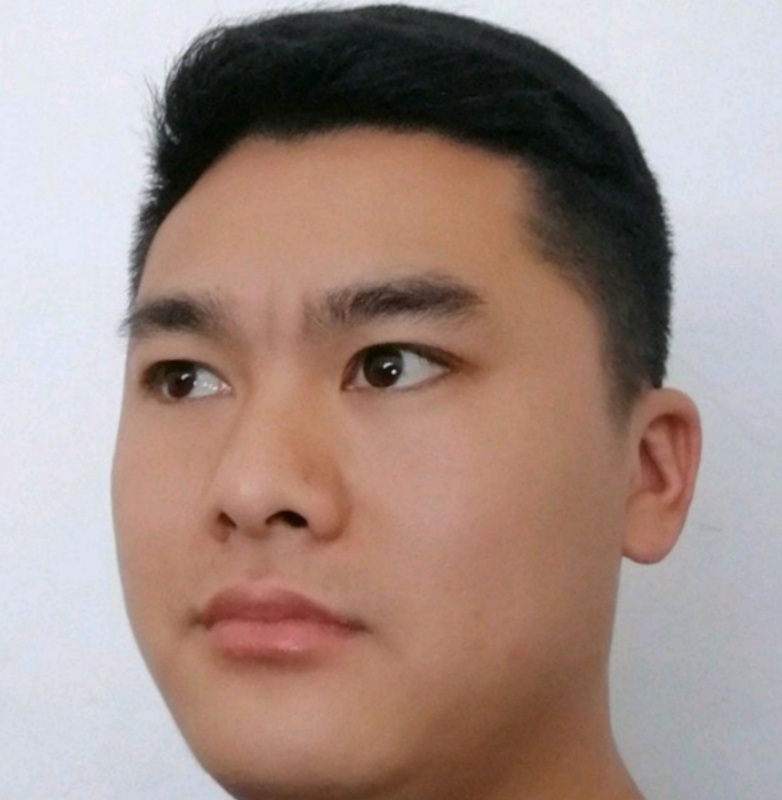 共度一生的第一张照片--赣州相亲服务中心