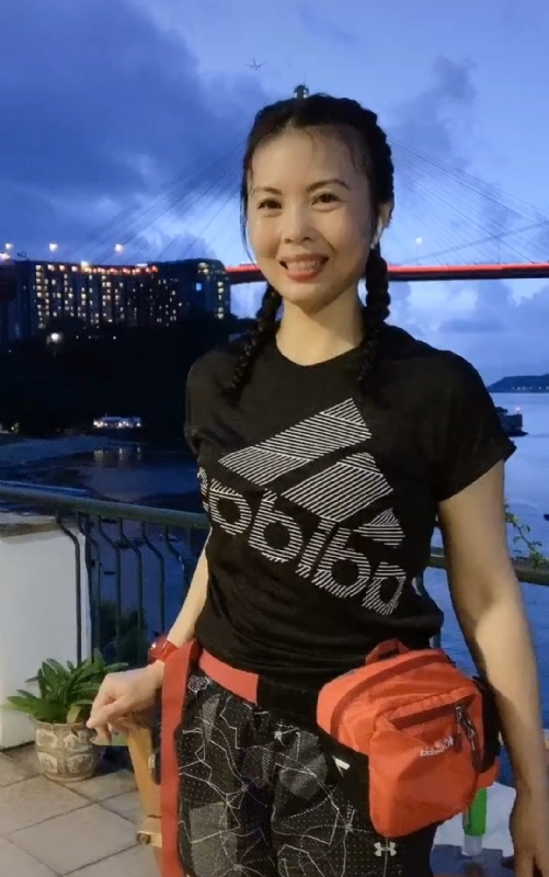 不變的心的第一张照片--赣州相亲服务中心