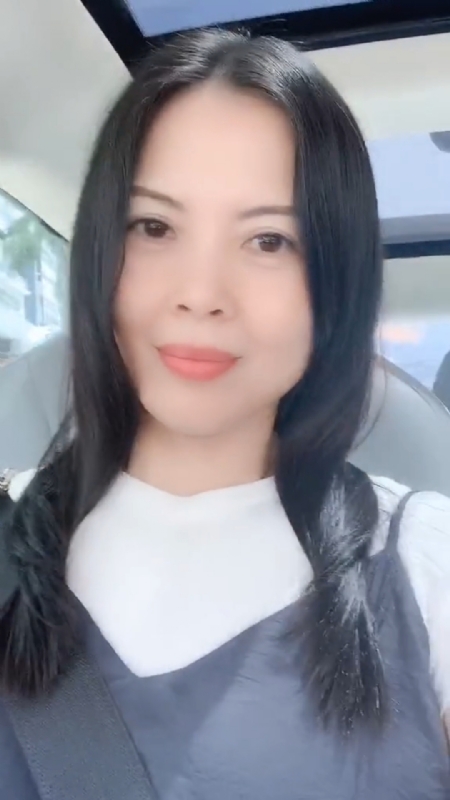 不變的心的第二张照片--赣州相亲服务中心