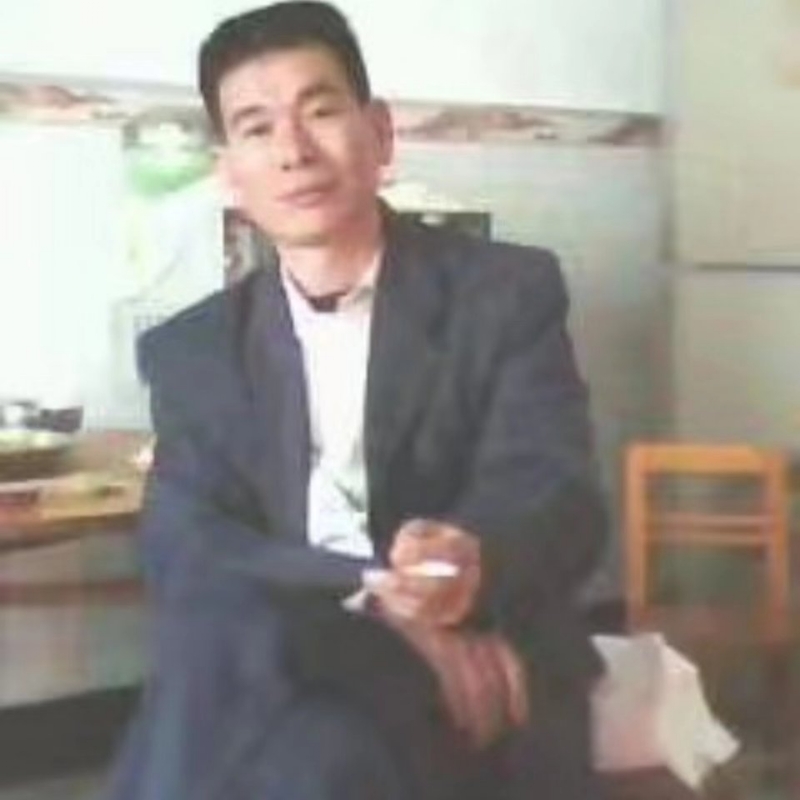 阳光照耀的第一张照片--赣州相亲服务中心