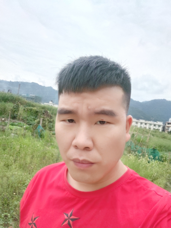 情火的第一张照片--赣州相亲服务中心