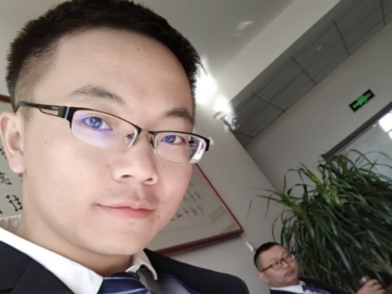94ever的第三张照片--赣州相亲服务中心