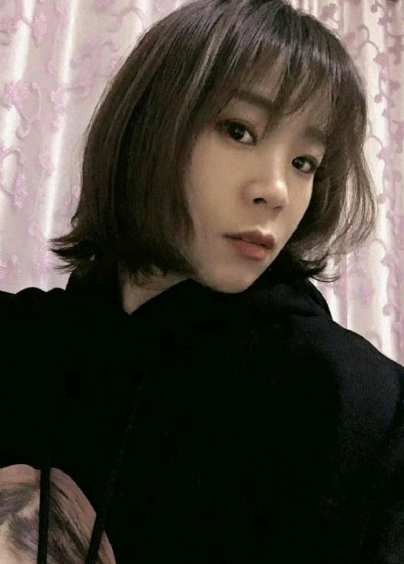 dppsbitch的第一张照片--赣州相亲服务中心