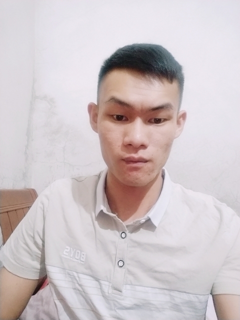 ye369369的第一张照片--赣州相亲服务中心