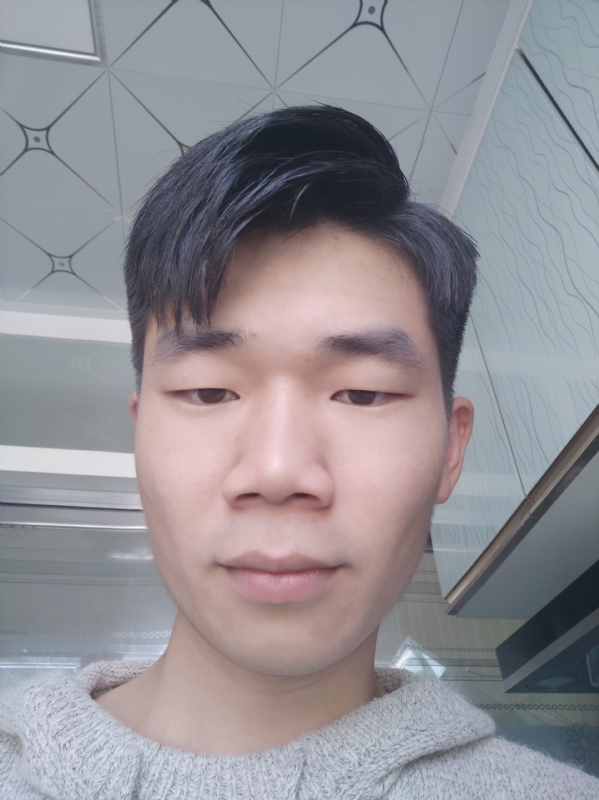 有看上的请加的第二张照片--赣州相亲服务中心