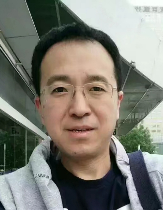 阳仔的第二张照片--赣州相亲服务中心