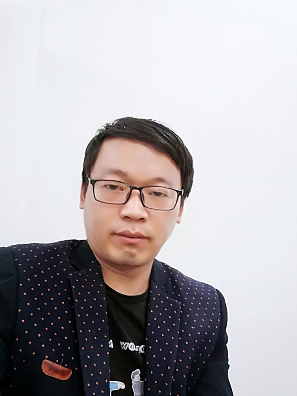 旭的第一张照片--赣州相亲服务中心