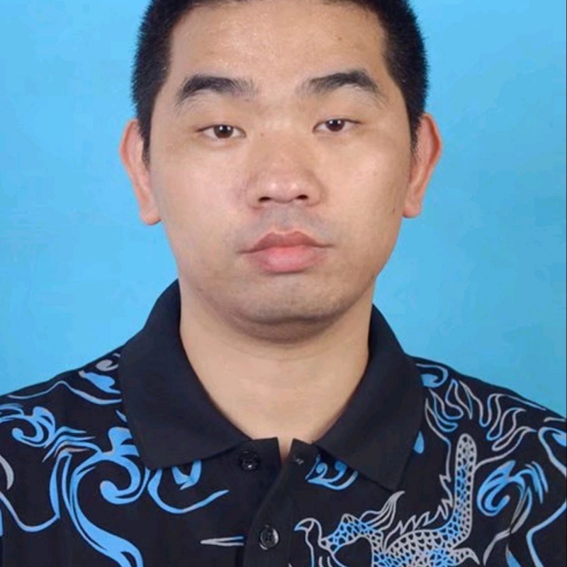 黄益铣的第一张照片--赣州相亲服务中心