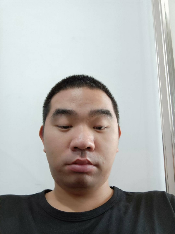 黄益铣的第二张照片--赣州相亲服务中心