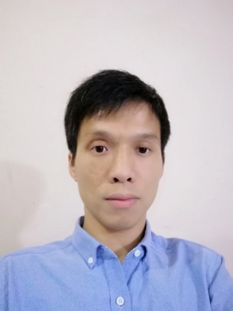 三分之一的第一张照片--赣州相亲服务中心
