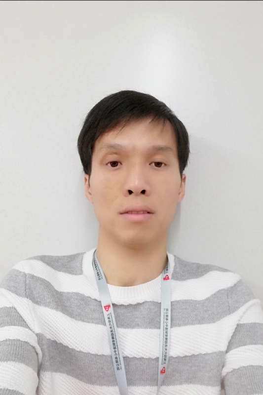 三分之一的第二张照片--赣州相亲服务中心