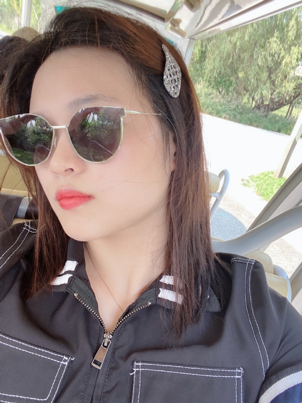 圣诞岛的第一张照片--赣州相亲服务中心