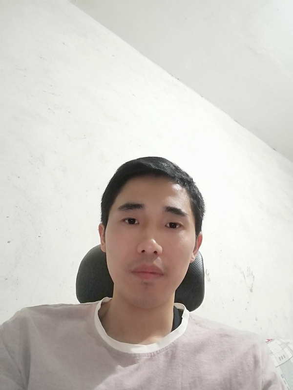 真情难觅的第一张照片--赣州相亲服务中心
