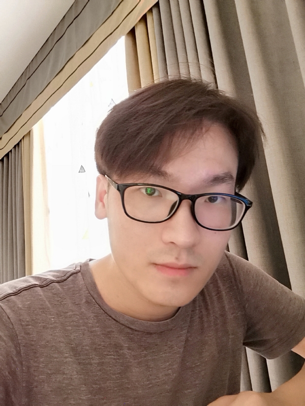 abc的第一张照片--赣州相亲服务中心