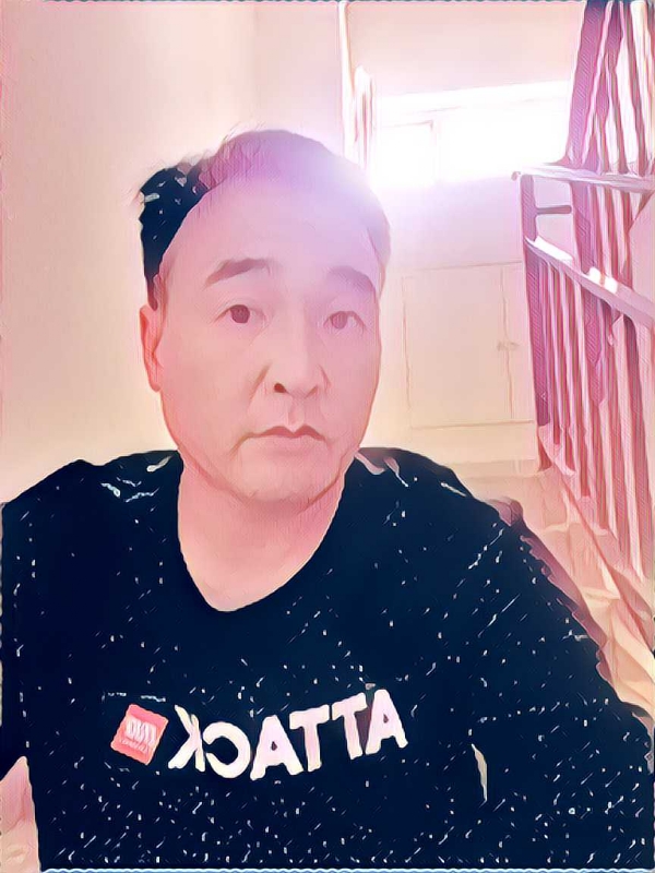 aa的第一张照片--赣州相亲服务中心