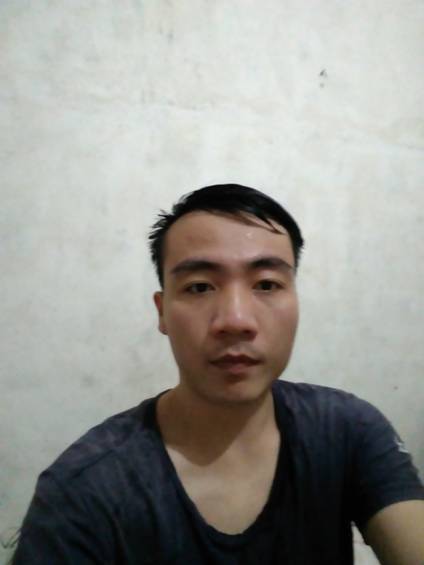 爱你的第三张照片--赣州相亲服务中心