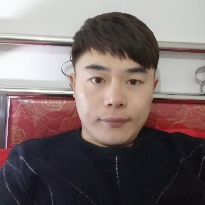 一念永恒的第一张照片--赣州相亲服务中心