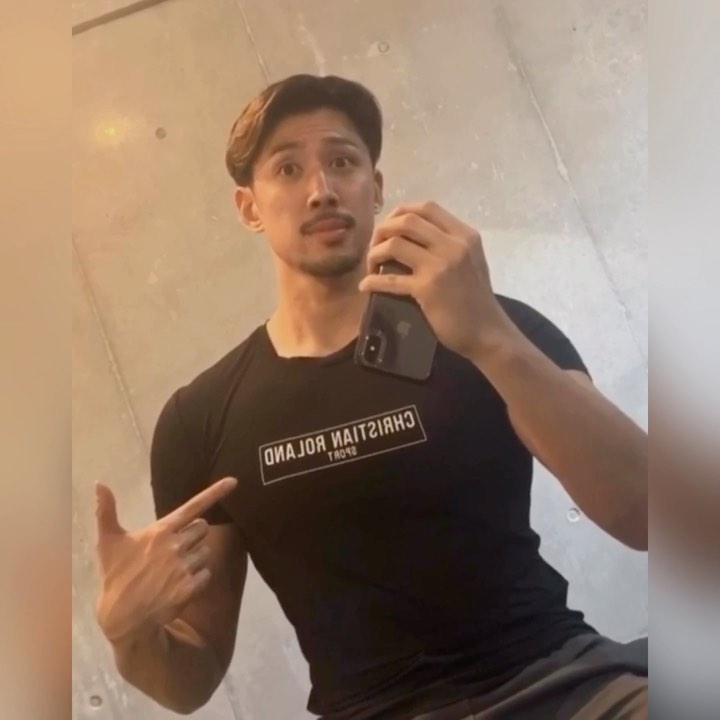 迎风而上的第一张照片--赣州相亲服务中心