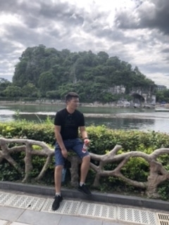 亿亿的第一张照片--赣州相亲服务中心