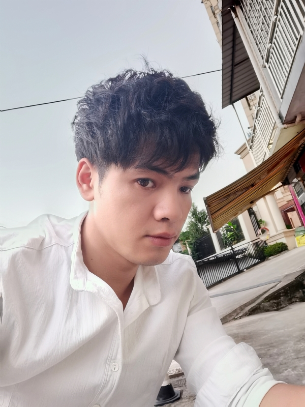 幕后老板的第一张照片--赣州相亲服务中心
