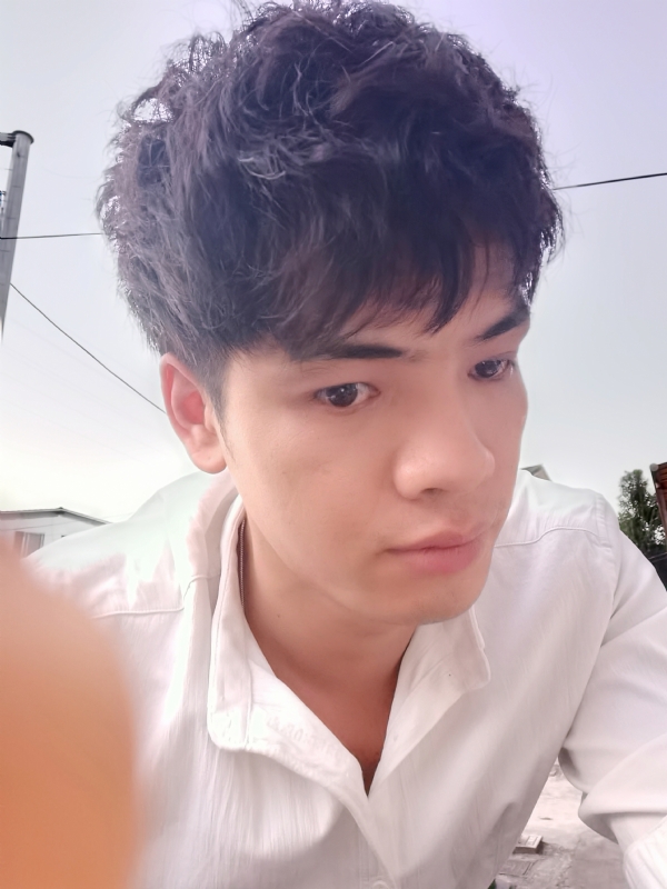 幕后老板的第三张照片--赣州相亲服务中心