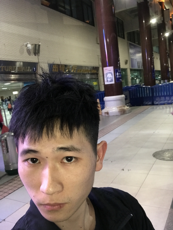 问题的第一张照片--赣州相亲服务中心