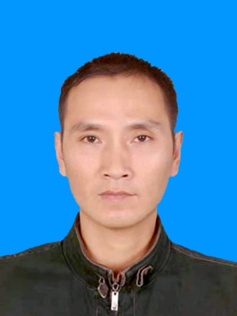 塞外孤灯的第二张照片--赣州相亲服务中心