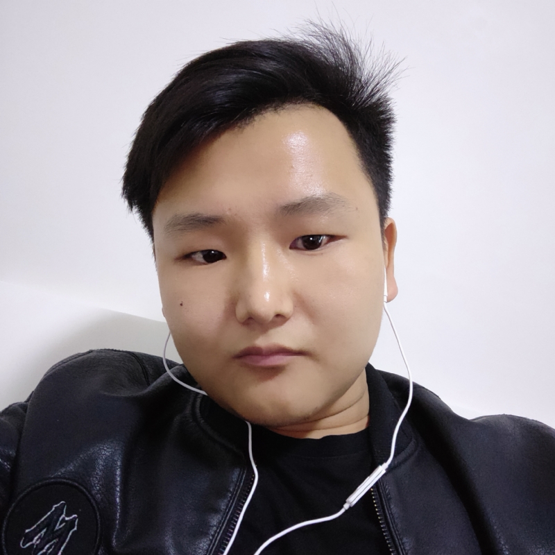 简单点的第二张照片--赣州相亲服务中心
