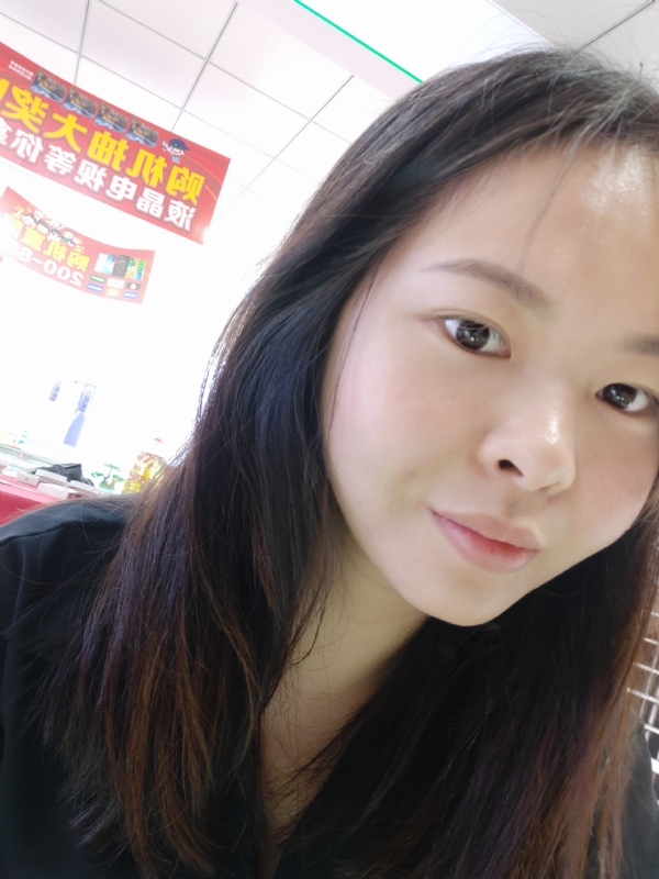 MANI的第一张照片--赣州相亲服务中心