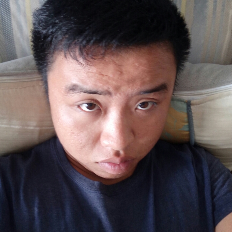 小周的第一张照片--赣州相亲服务中心