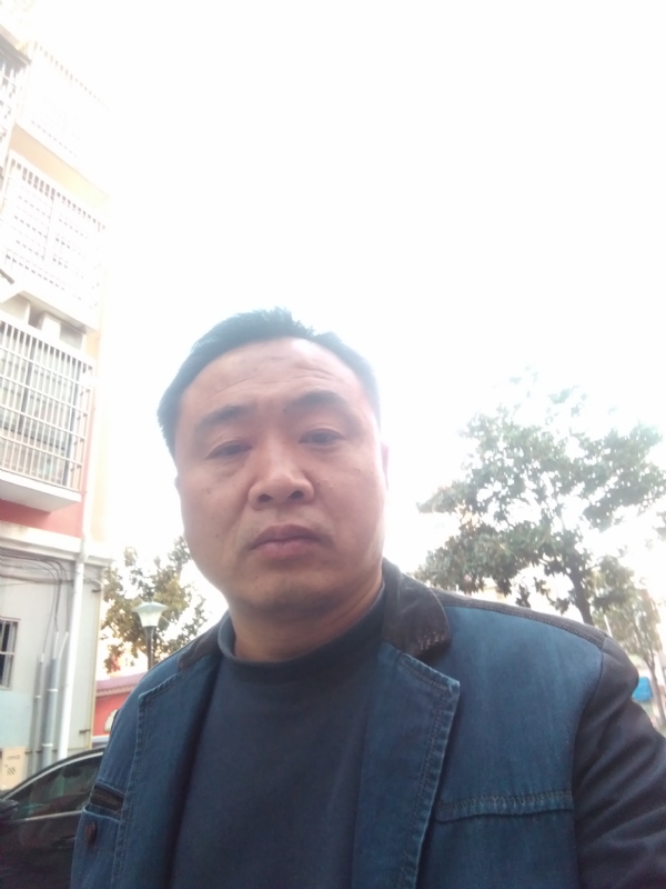 无非生活的第一张照片--赣州相亲服务中心