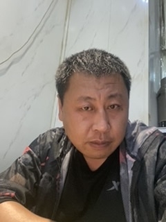 峰2222的第一张照片--赣州相亲服务中心
