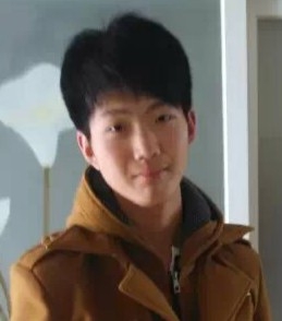 靖的第一张照片--赣州相亲服务中心