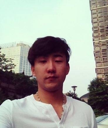 西的第一张照片--赣州相亲服务中心
