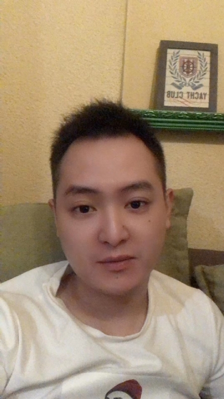 往后余生的第一张照片--赣州相亲服务中心