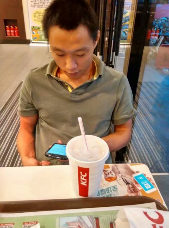 真实找人结婚的第一张照片--赣州相亲服务中心