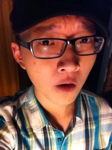 黑色枷锁的第四张照片--赣州相亲服务中心