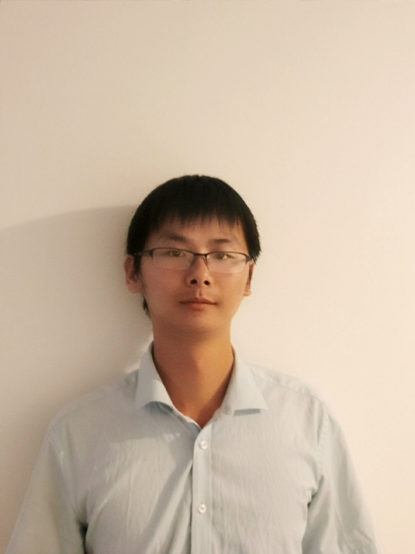 得之坦然失之淡然的第一张照片--赣州相亲服务中心
