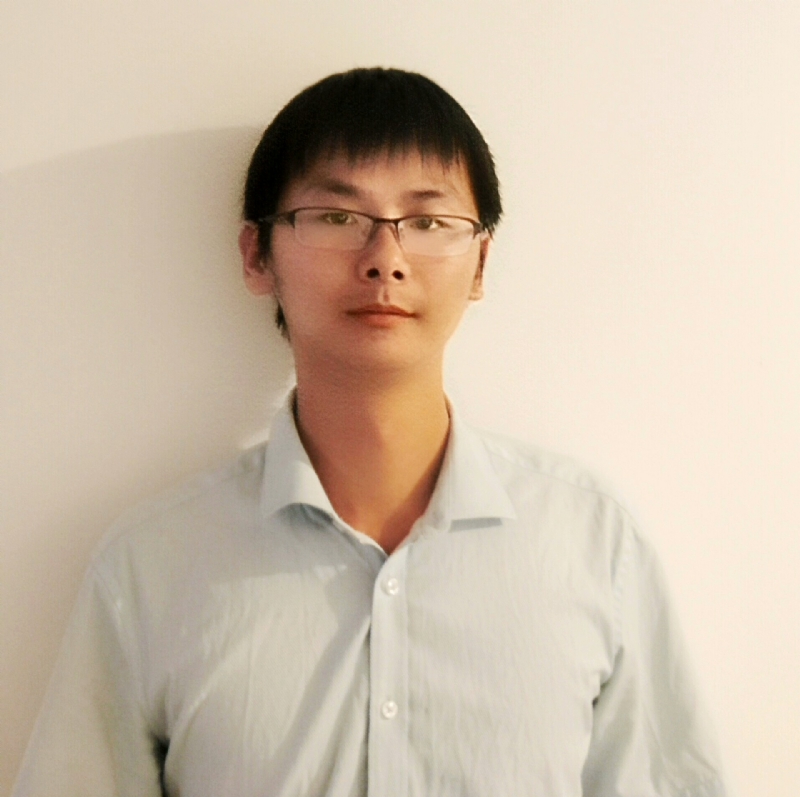 得之坦然失之淡然的第二张照片--赣州相亲服务中心