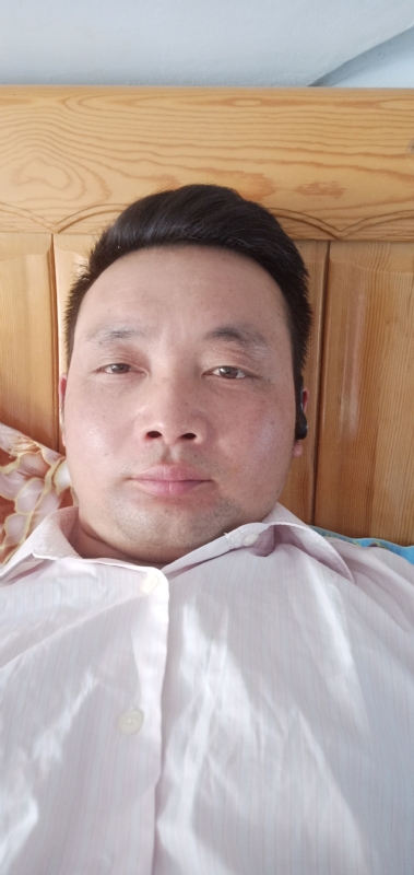 转角的第一张照片--赣州相亲服务中心