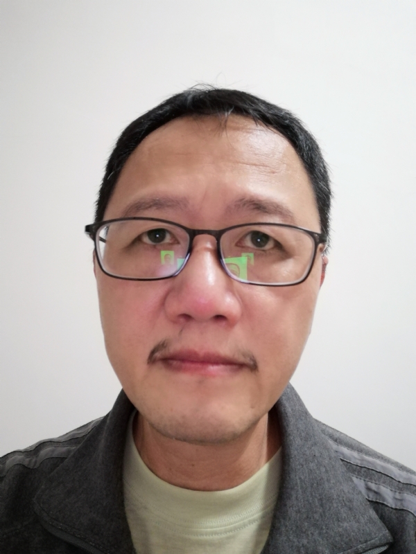 江门人的第一张照片--赣州相亲服务中心