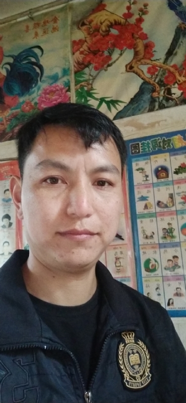 随心签的第一张照片--赣州相亲服务中心